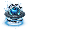 logo-1