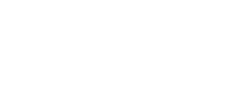 logo-10