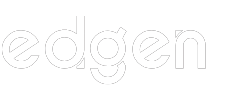 logo-2
