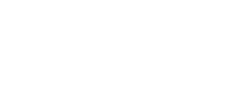 logo-3