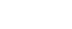 logo--4