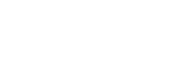 logo-5