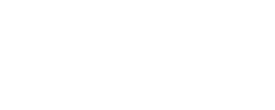 logo-6