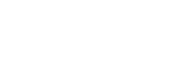 logo-7