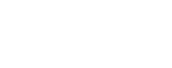 logo-8