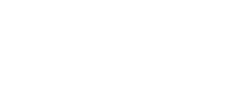 logo-9