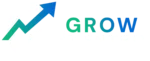 GrowMentrix