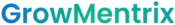 GrowMentrix