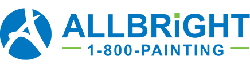 allbright logo