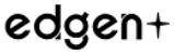 edgen logo