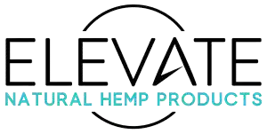 elevate logo