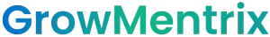 growmentrix logo