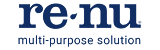 re-nu logo