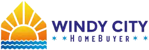 windy city logo
